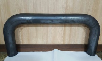 볼라드(보호대)