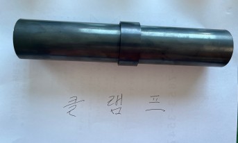 갤러리